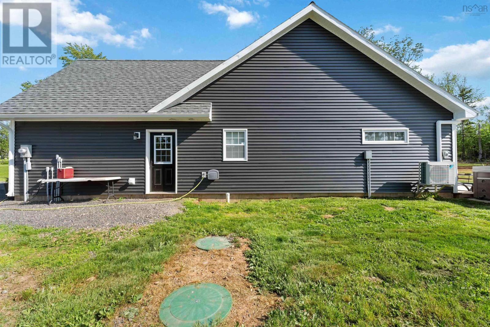67 Cambridge Mountain Road, Prospect, Nova Scotia  B0P 1G0 - Photo 35 - 202515736