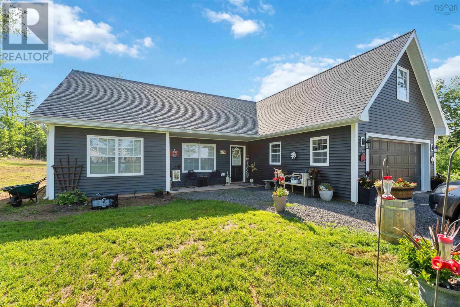 Property at 67 Cambridge Mountain Road image 4