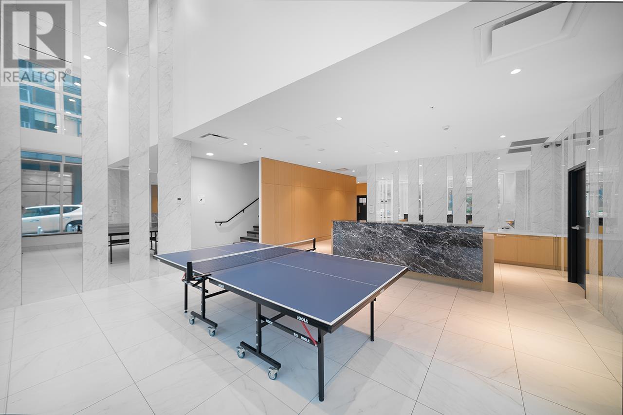 501 6398 Silver Avenue, Burnaby, British Columbia  V5H 0K7 - Photo 4 - R3018715