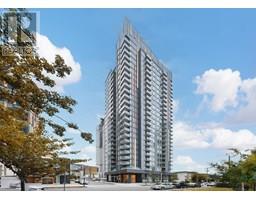 501 6398 SILVER AVENUE, Burnaby, British Columbia