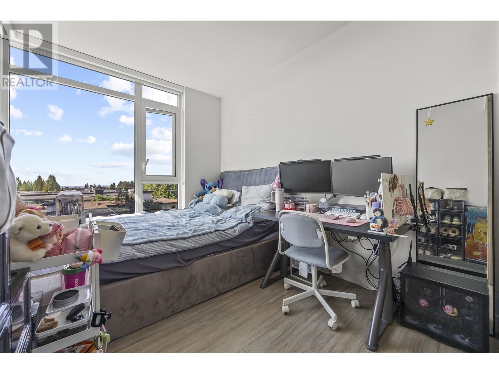 501 6398 Silver Avenue, Burnaby, British Columbia  V5H 0K7 - Photo 28 - R3018715