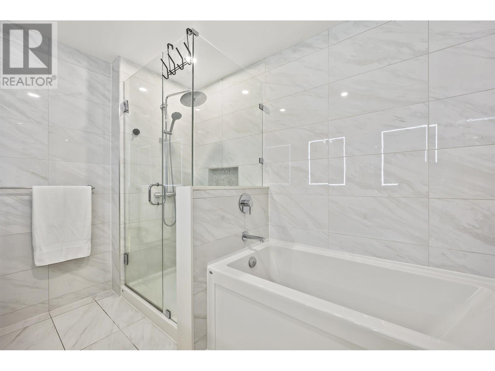 501 6398 Silver Avenue, Burnaby, British Columbia  V5H 0K7 - Photo 27 - R3018715