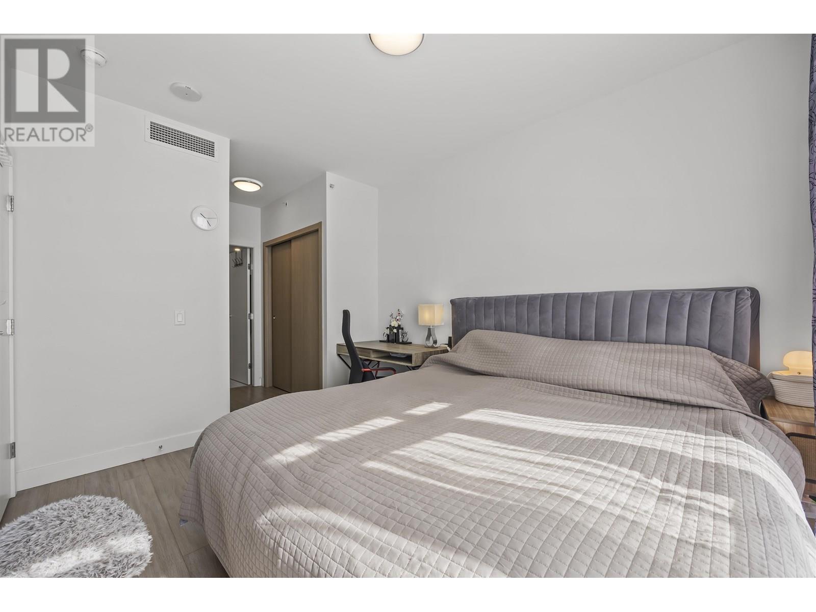 501 6398 Silver Avenue, Burnaby, British Columbia  V5H 0K7 - Photo 25 - R3018715