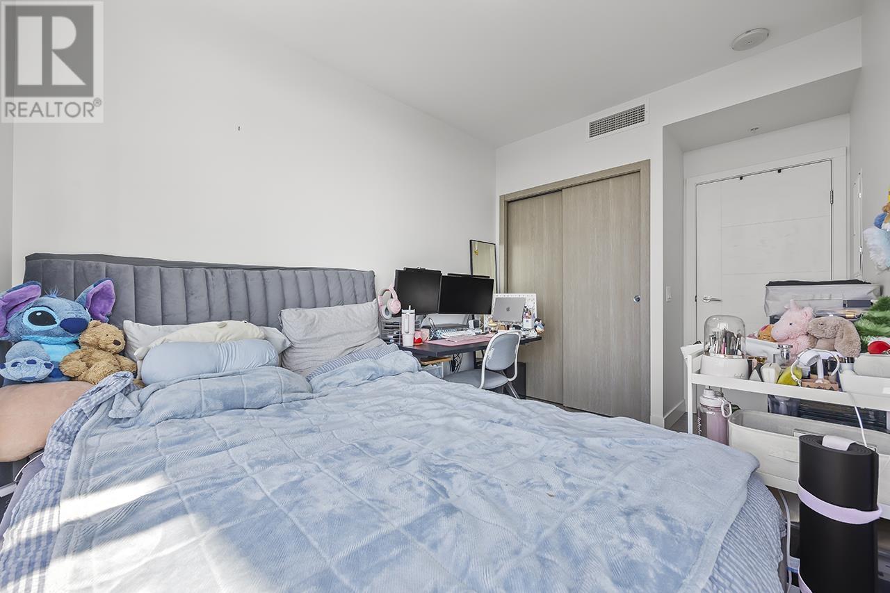 501 6398 Silver Avenue, Burnaby, British Columbia  V5H 0K7 - Photo 29 - R3018715