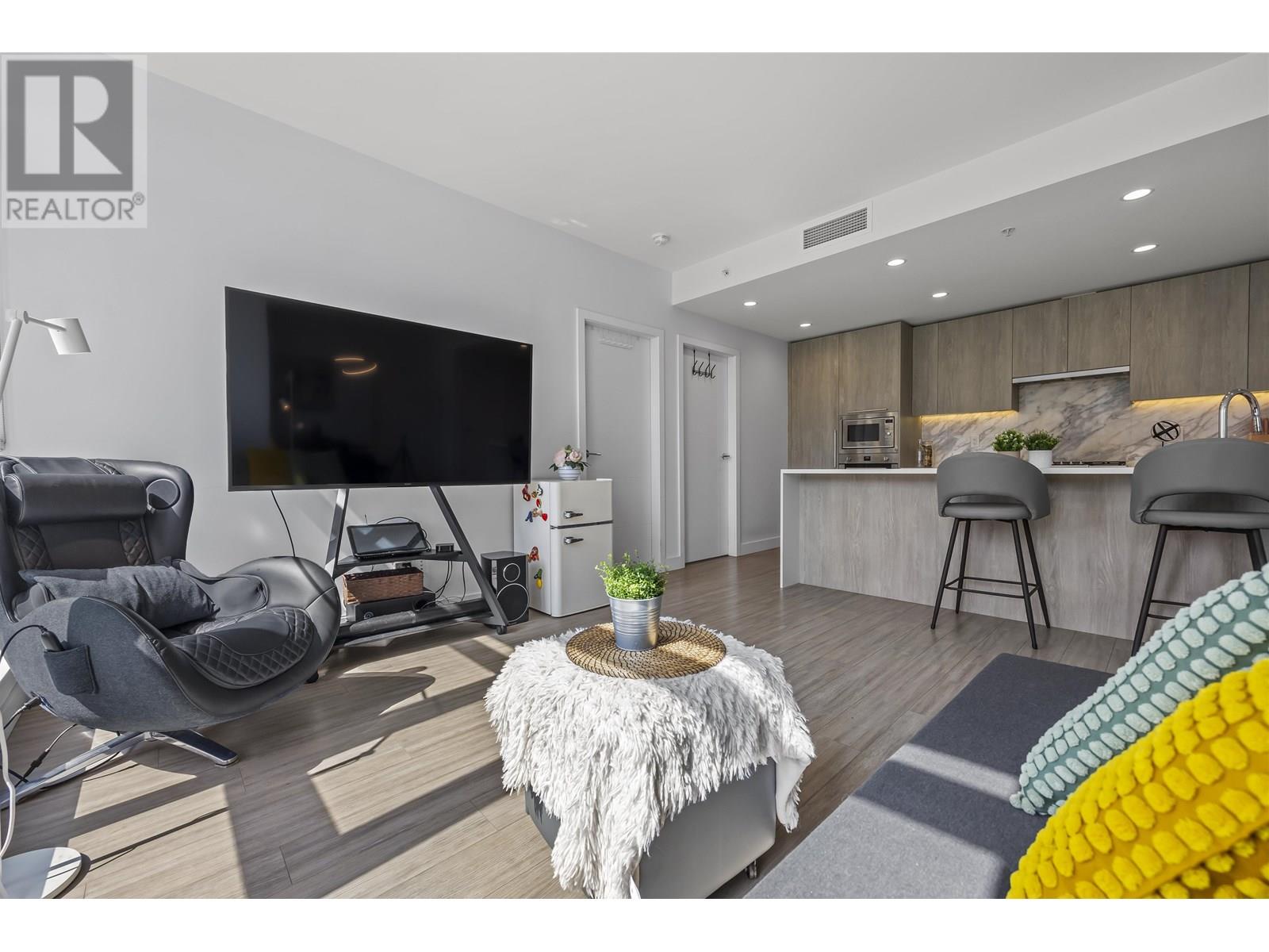 501 6398 Silver Avenue, Burnaby, British Columbia  V5H 0K7 - Photo 20 - R3018715