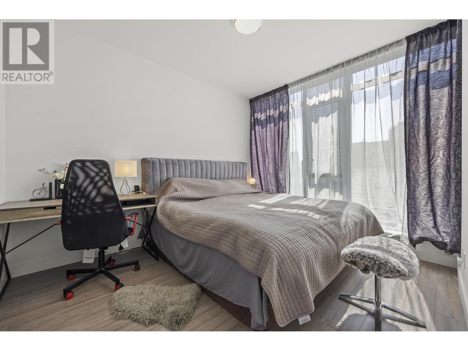 501 6398 Silver Avenue, Burnaby, British Columbia  V5H 0K7 - Photo 23 - R3018715