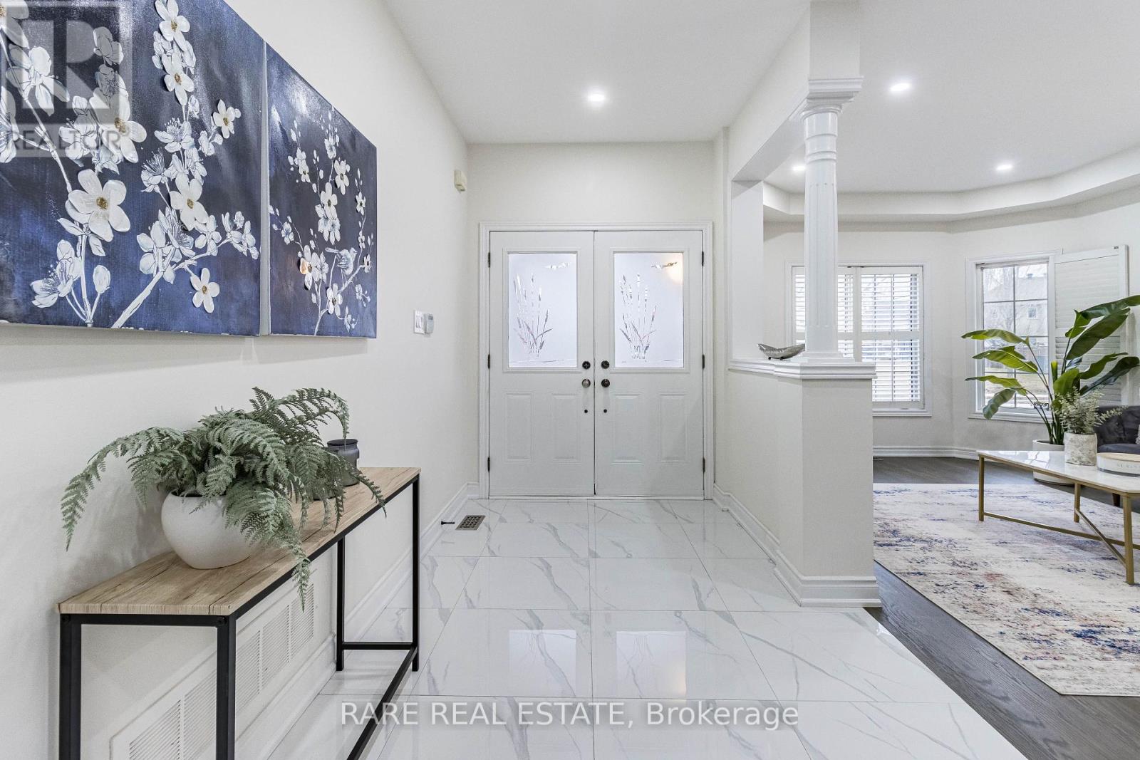 Property at 27 SUMMERSHADE STREET image 3