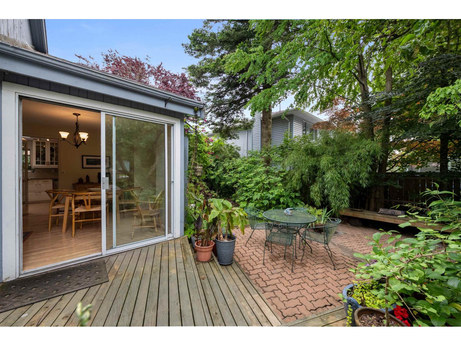 1430 Bergstrom Road, White Rock, British Columbia  V4B 5E1 - Photo 28 - R3019708