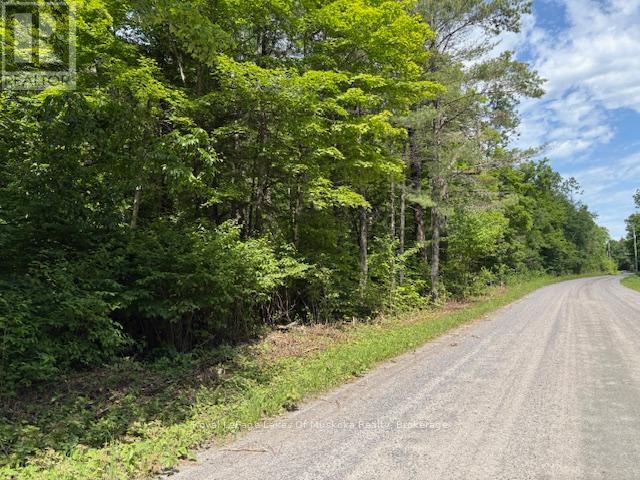 0 Forest Lake Road, Joly, Ontario  P0A 1Z0 - Photo 3 - X12245108