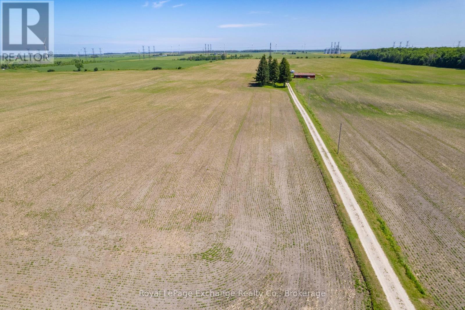 708 Concession 2 Concession, Kincardine, Ontario  N0G 2T0 - Photo 26 - X12245170