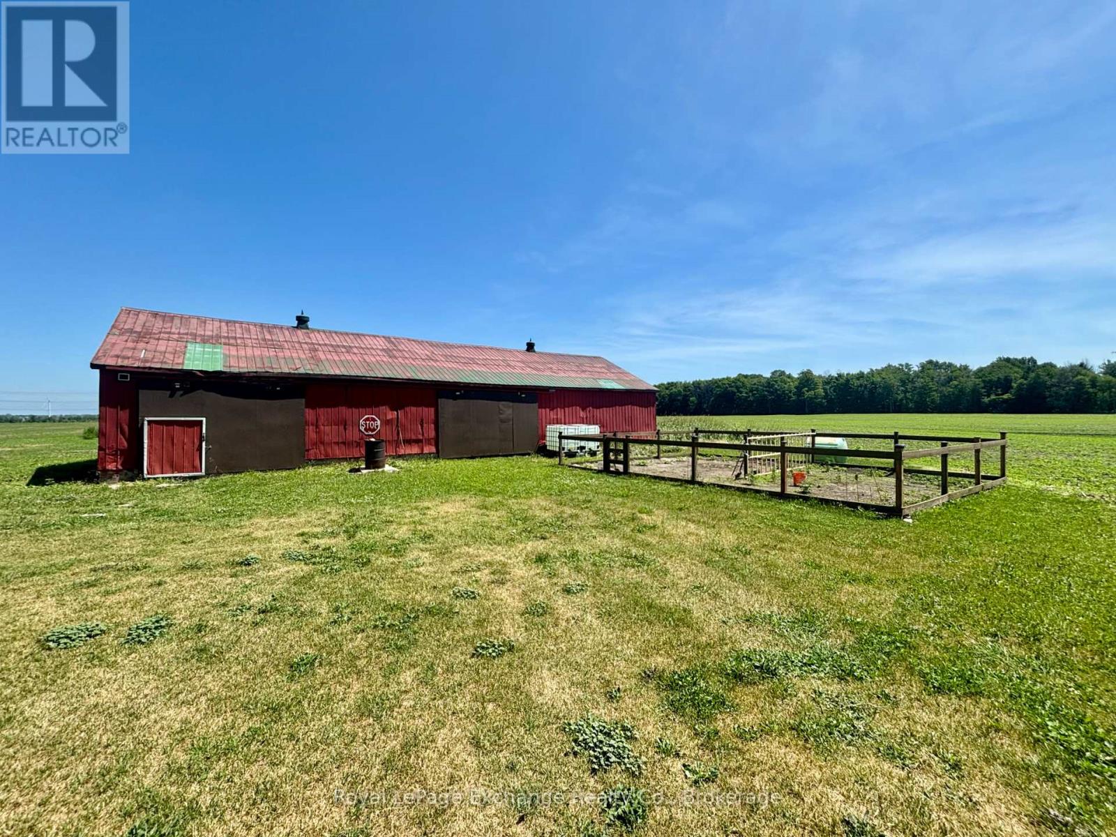 708 Concession 2 Concession, Kincardine, Ontario  N0G 2T0 - Photo 6 - X12245170