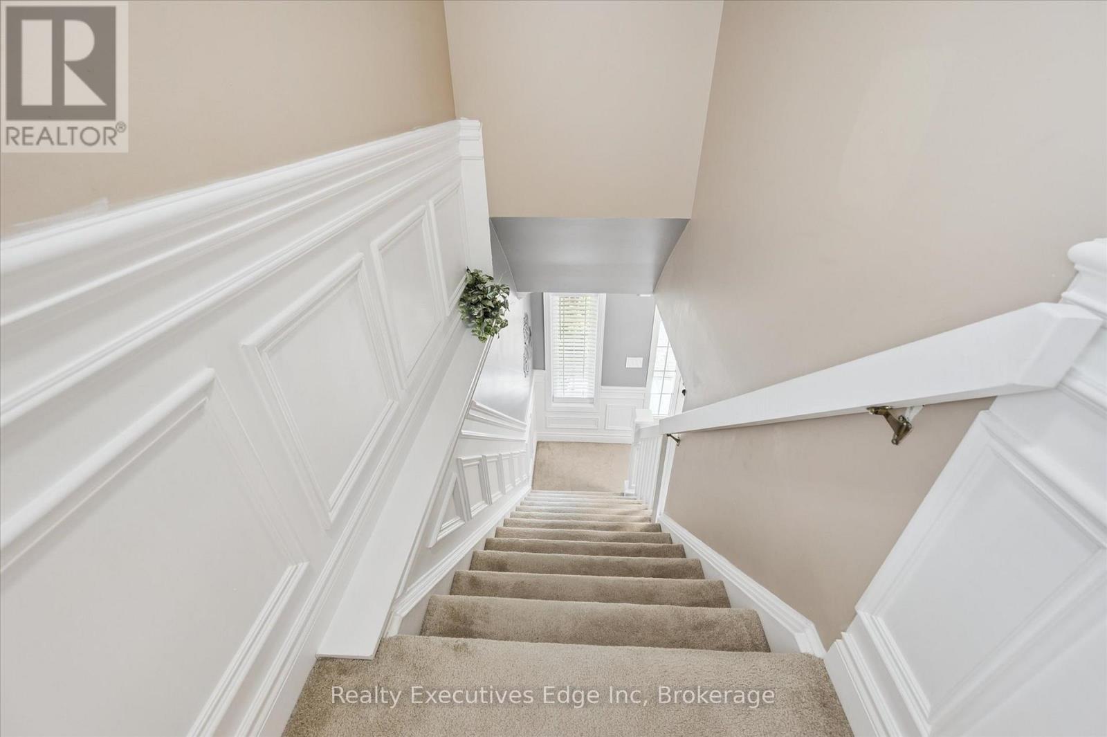 147 Gatehouse Drive, Cambridge, Ontario  N1P 1E5 - Photo 29 - X12245192