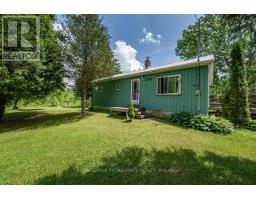 273 Tower Road, Addington Highlands, Ca