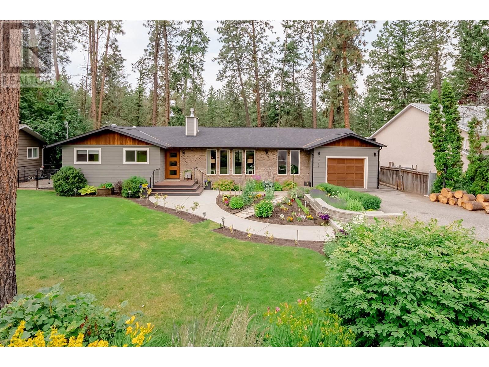 Property at 1746 Lewis Road image 2