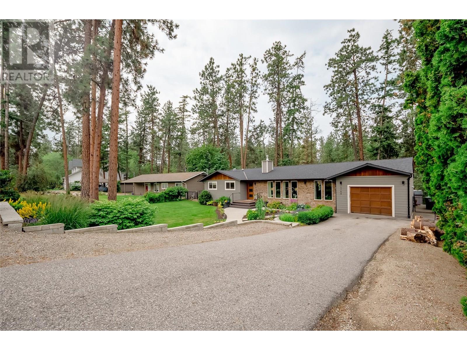 Property at 1746 Lewis Road image 1