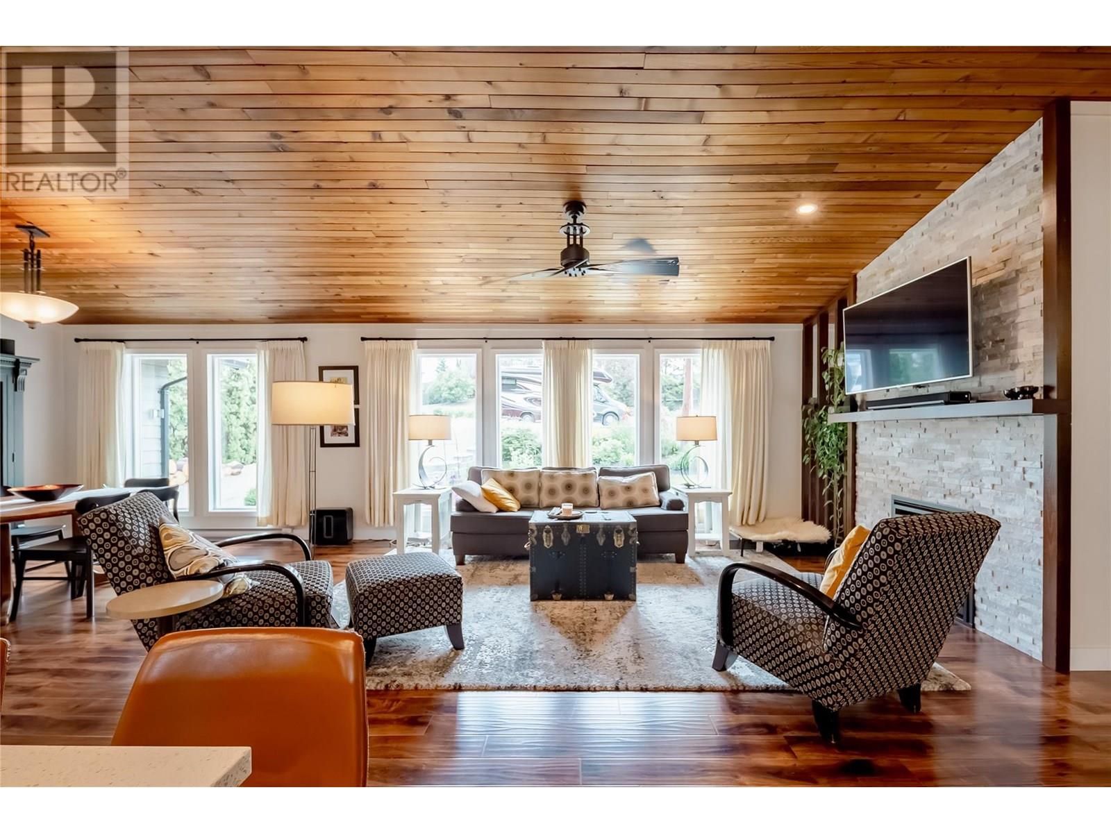 Property at 1746 Lewis Road image 5