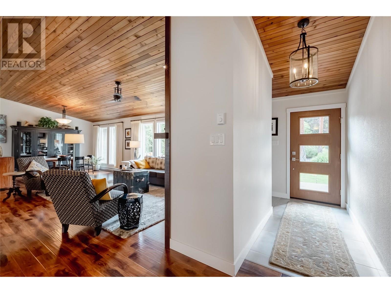 Property at 1746 Lewis Road image 4