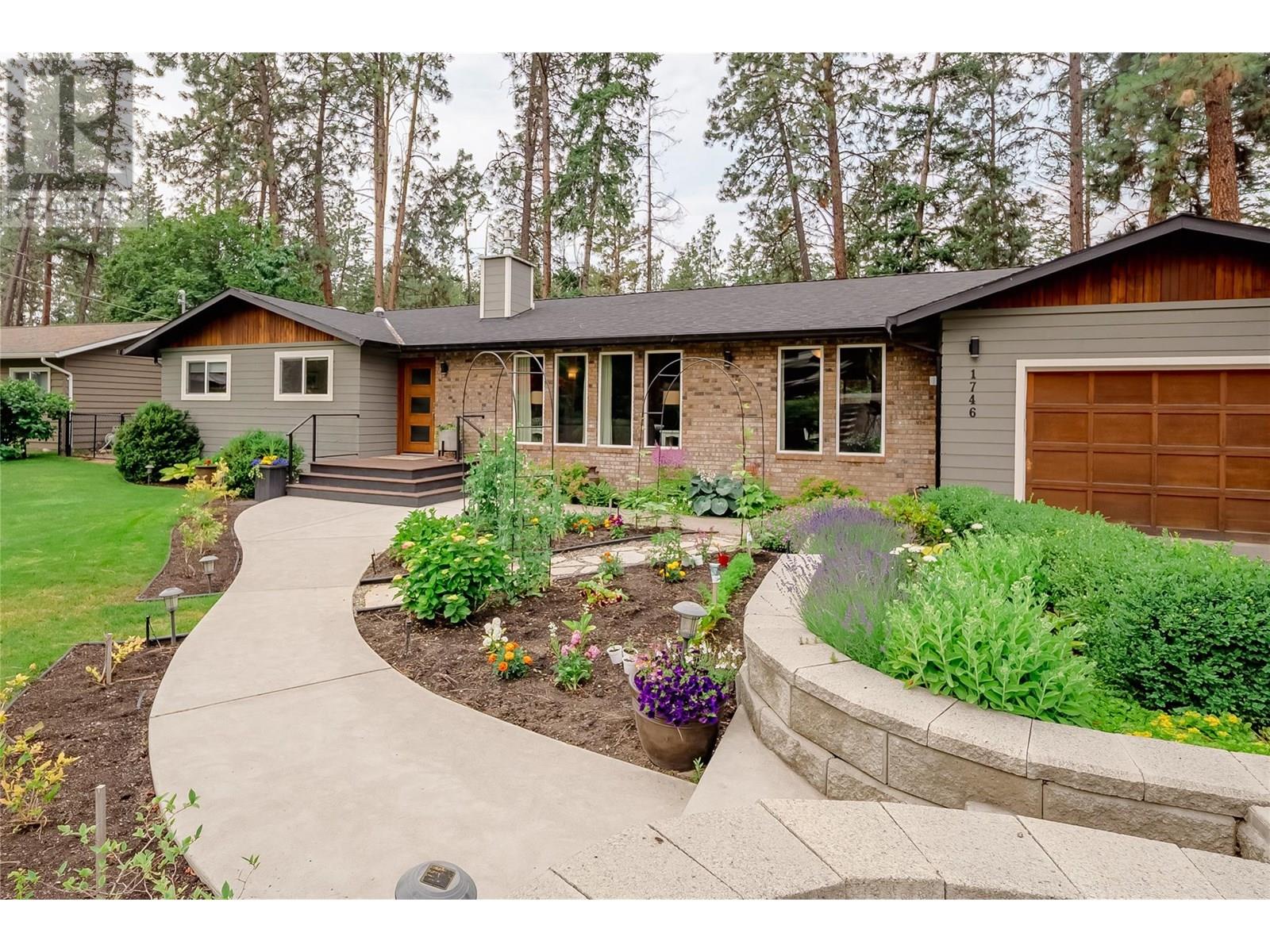 Property at 1746 Lewis Road image 3