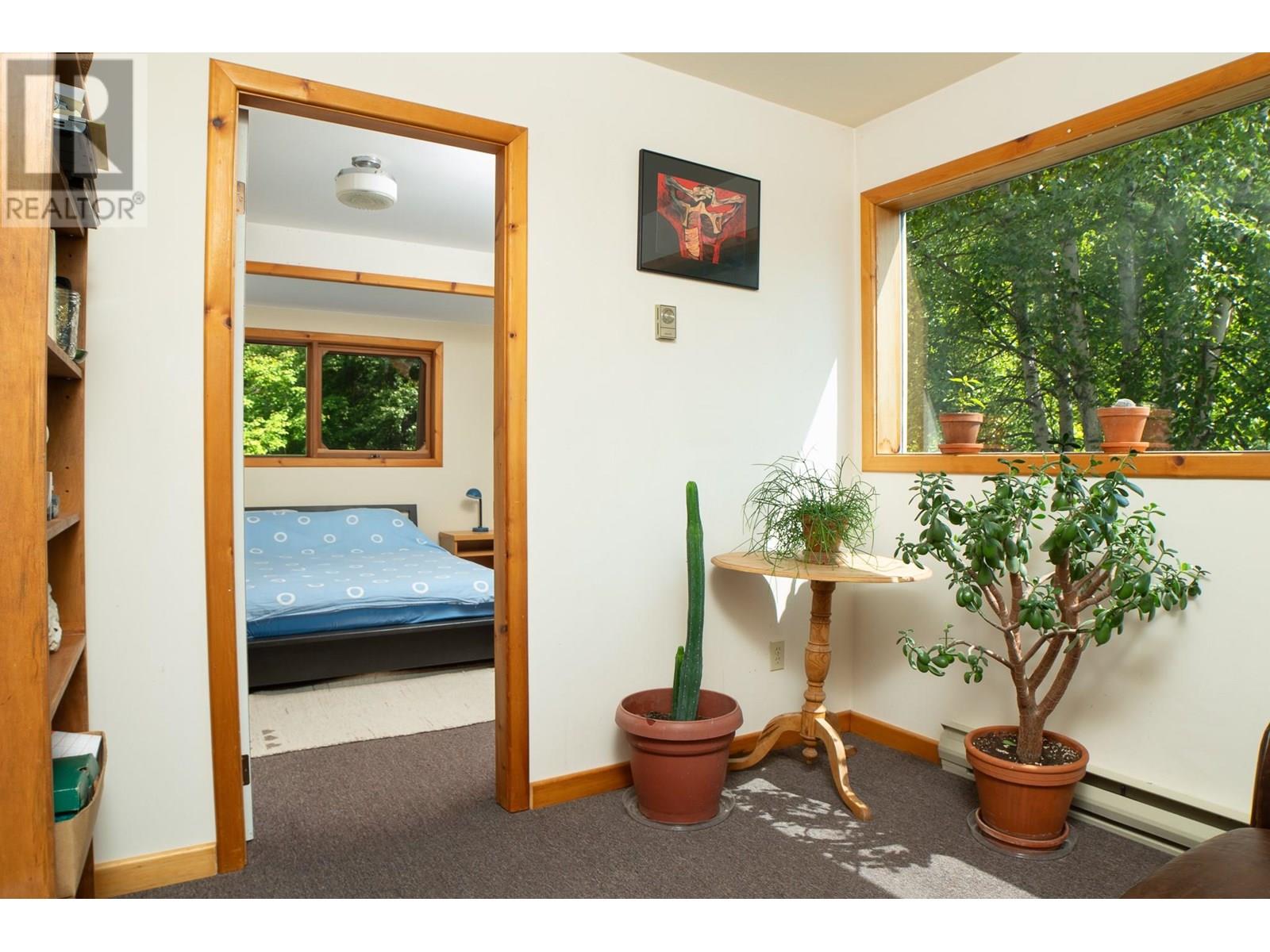 912 Riondel Road, Riondel, British Columbia  V0B 2B0 - Photo 24 - 10352341