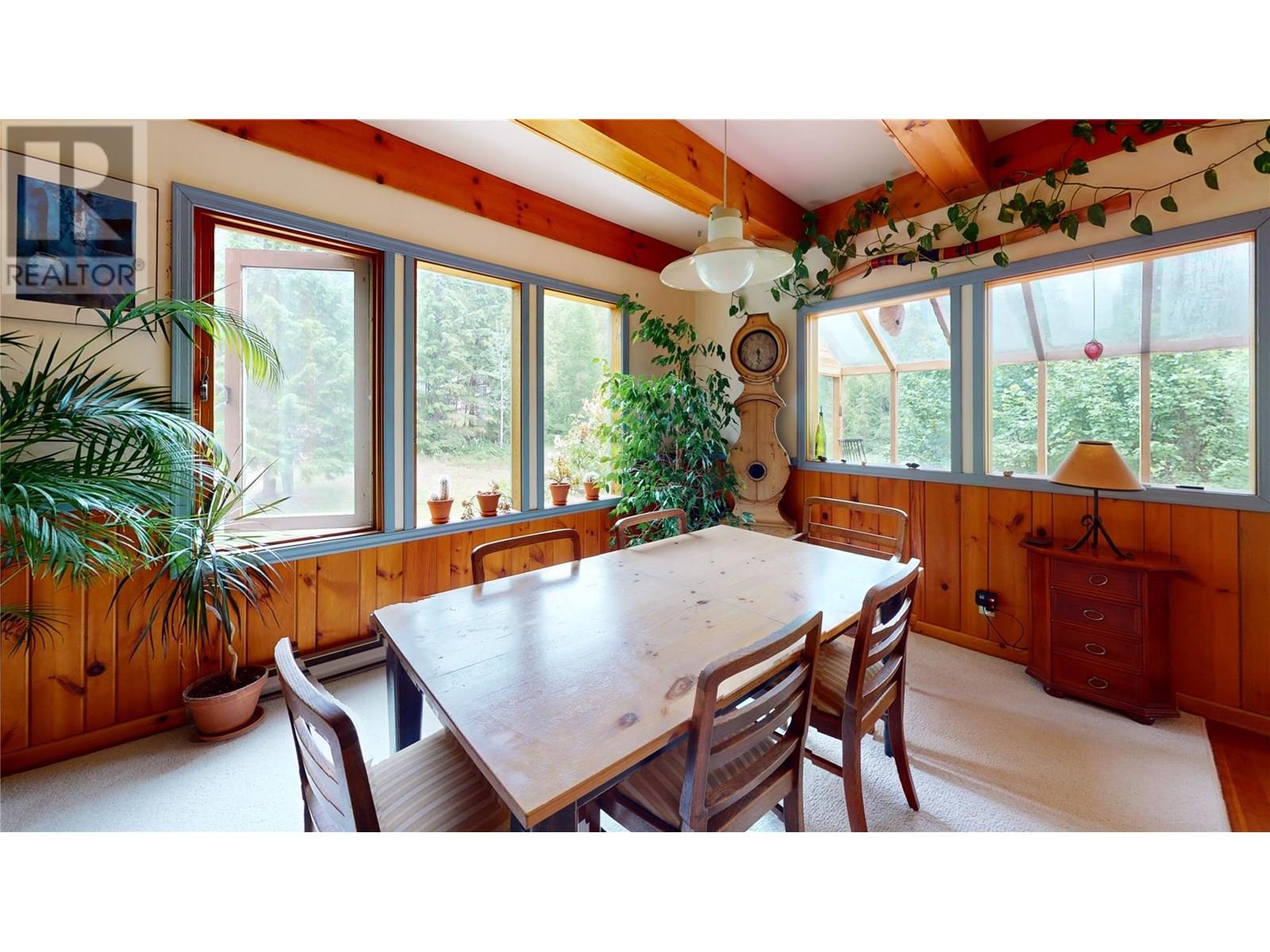 912 Riondel Road, Riondel, British Columbia  V0B 2B0 - Photo 15 - 10352341