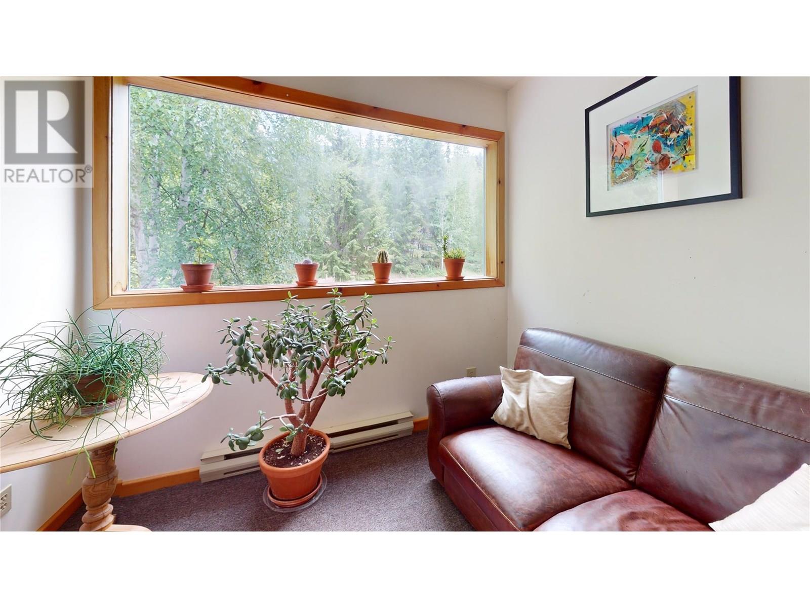 912 Riondel Road, Riondel, British Columbia  V0B 2B0 - Photo 23 - 10352341