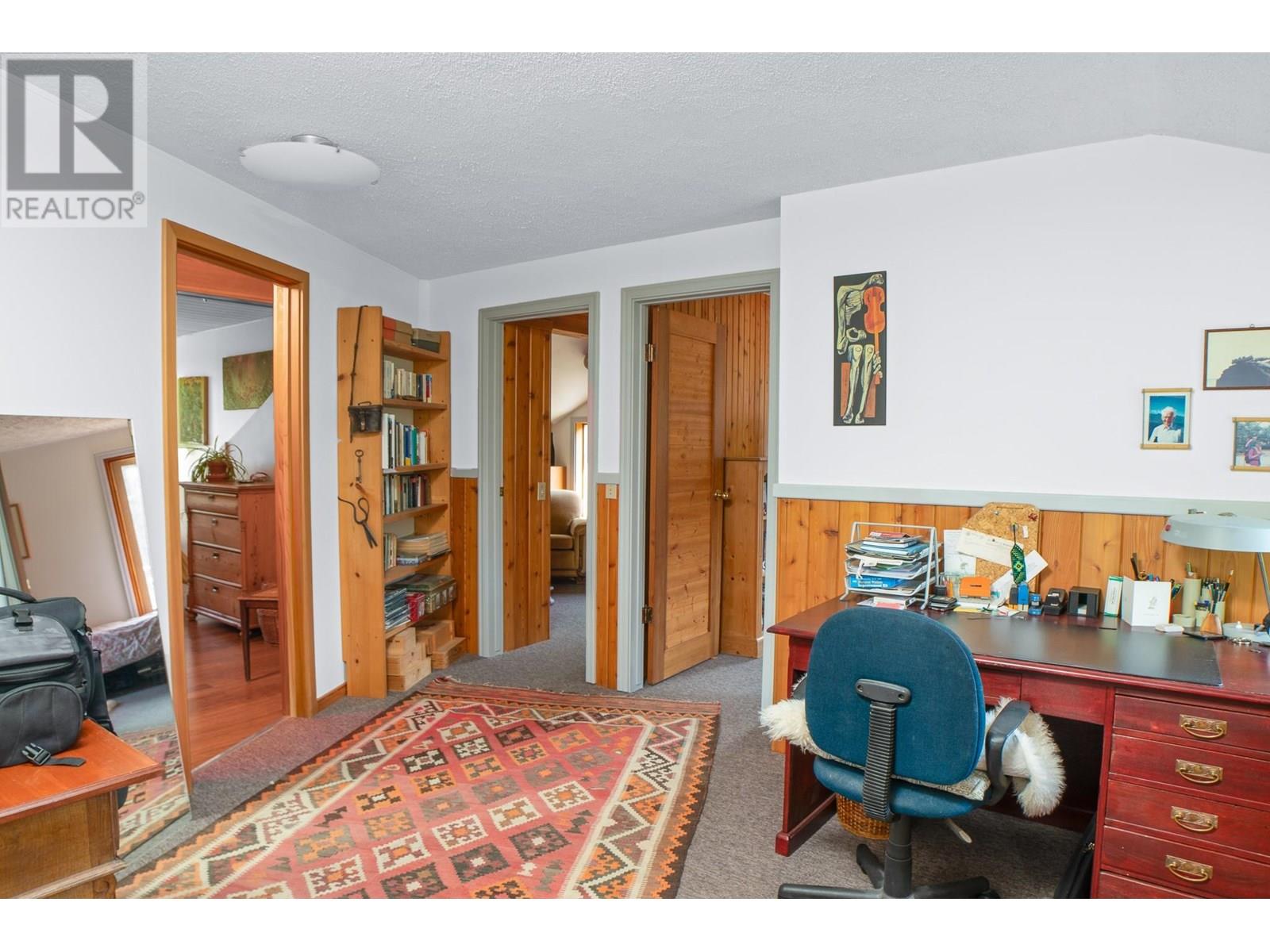 912 Riondel Road, Riondel, British Columbia  V0B 2B0 - Photo 28 - 10352341