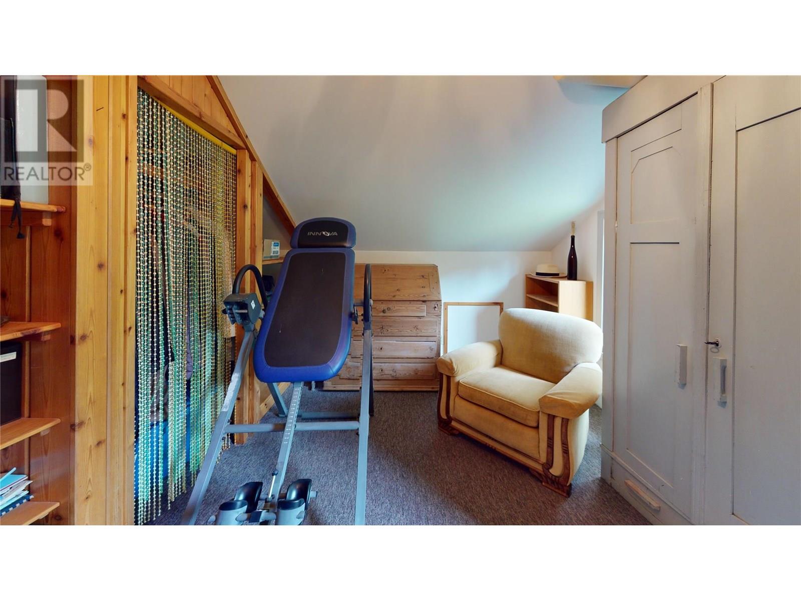912 Riondel Road, Riondel, British Columbia  V0B 2B0 - Photo 34 - 10352341