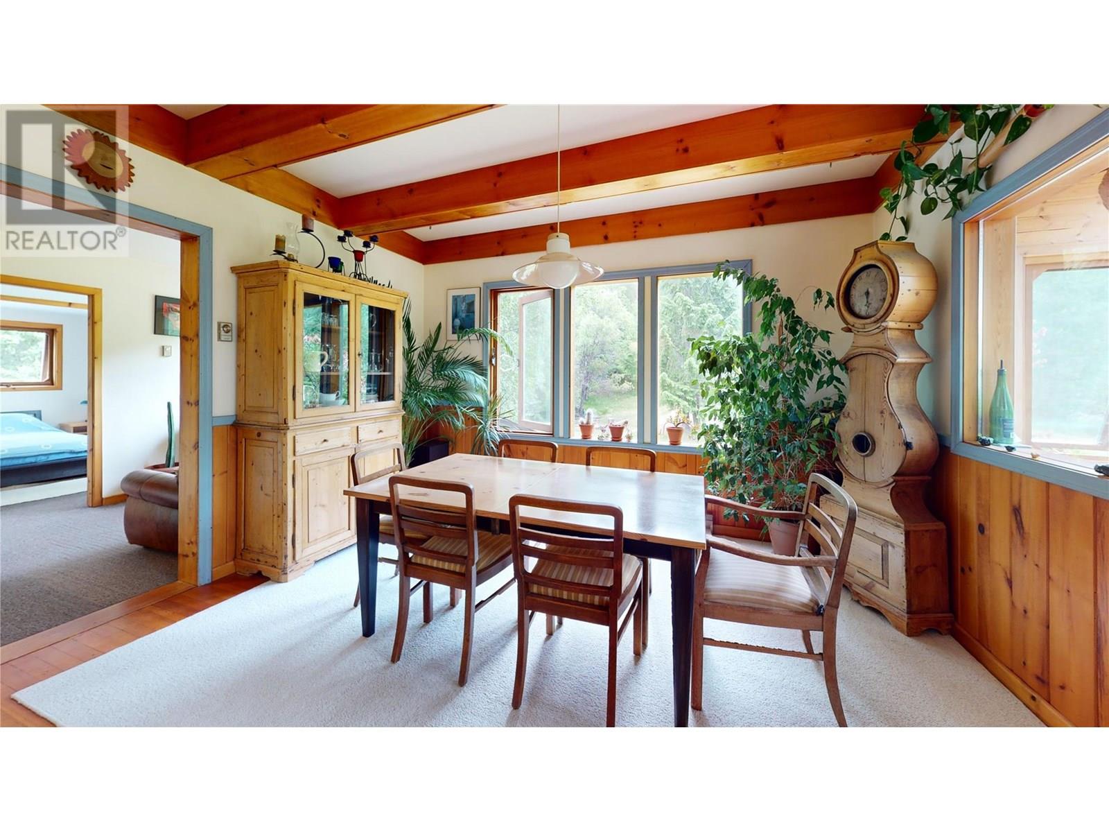 912 Riondel Road, Riondel, British Columbia  V0B 2B0 - Photo 14 - 10352341
