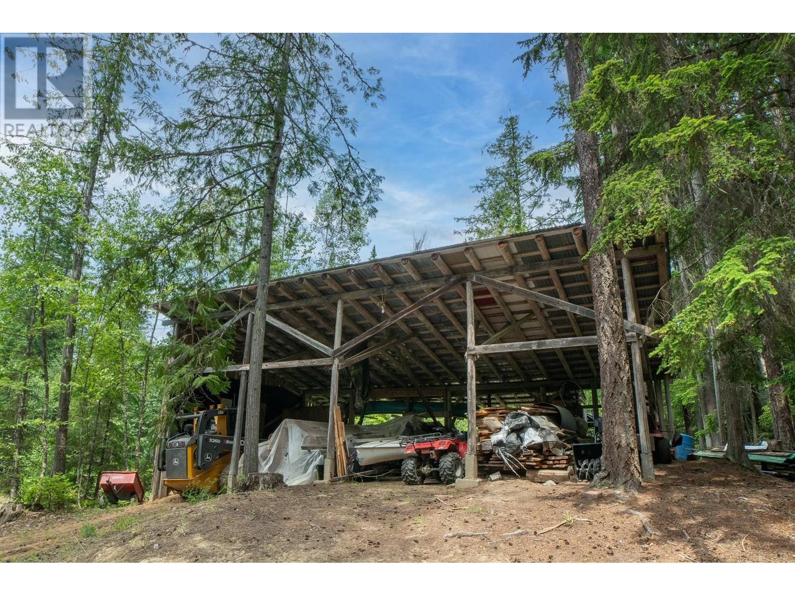 912 Riondel Road, Riondel, British Columbia  V0B 2B0 - Photo 61 - 10352341