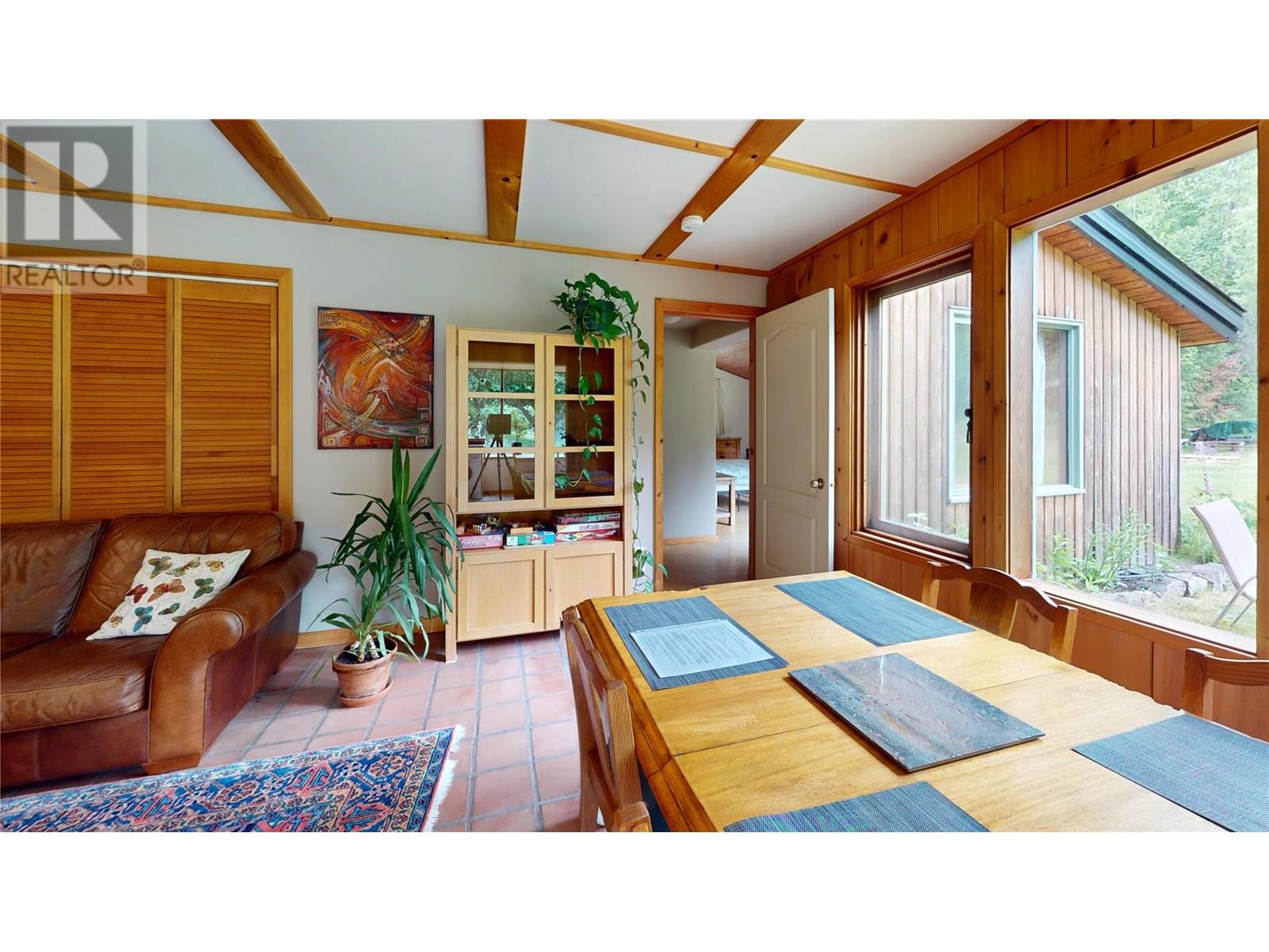 912 Riondel Road, Riondel, British Columbia  V0B 2B0 - Photo 50 - 10352341