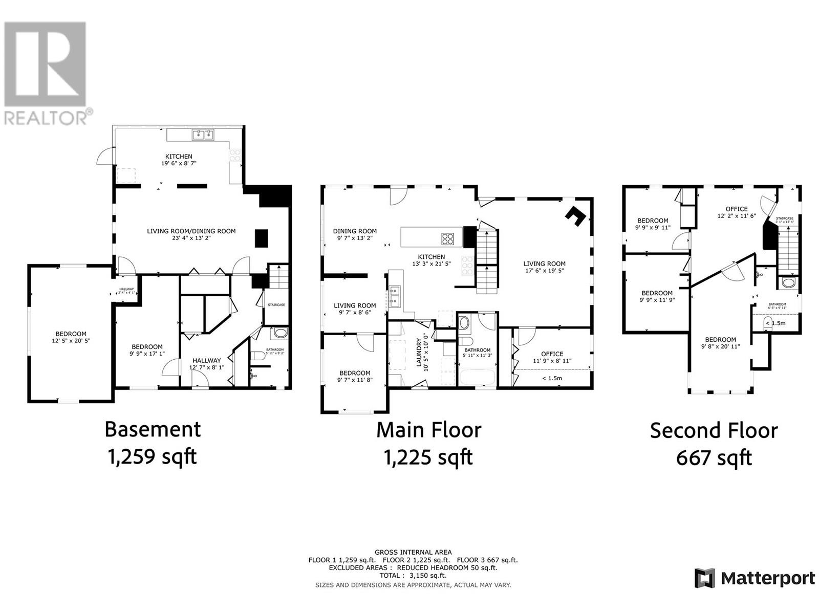 912 Riondel Road, Riondel, British Columbia  V0B 2B0 - Photo 59 - 10352341