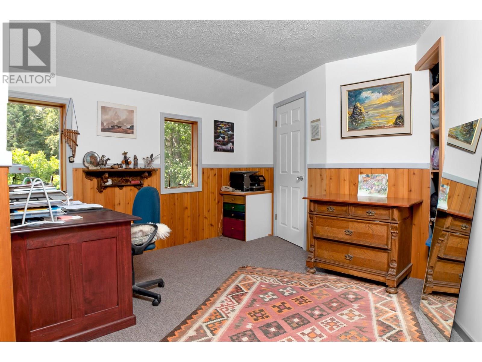 912 Riondel Road, Riondel, British Columbia  V0B 2B0 - Photo 29 - 10352341