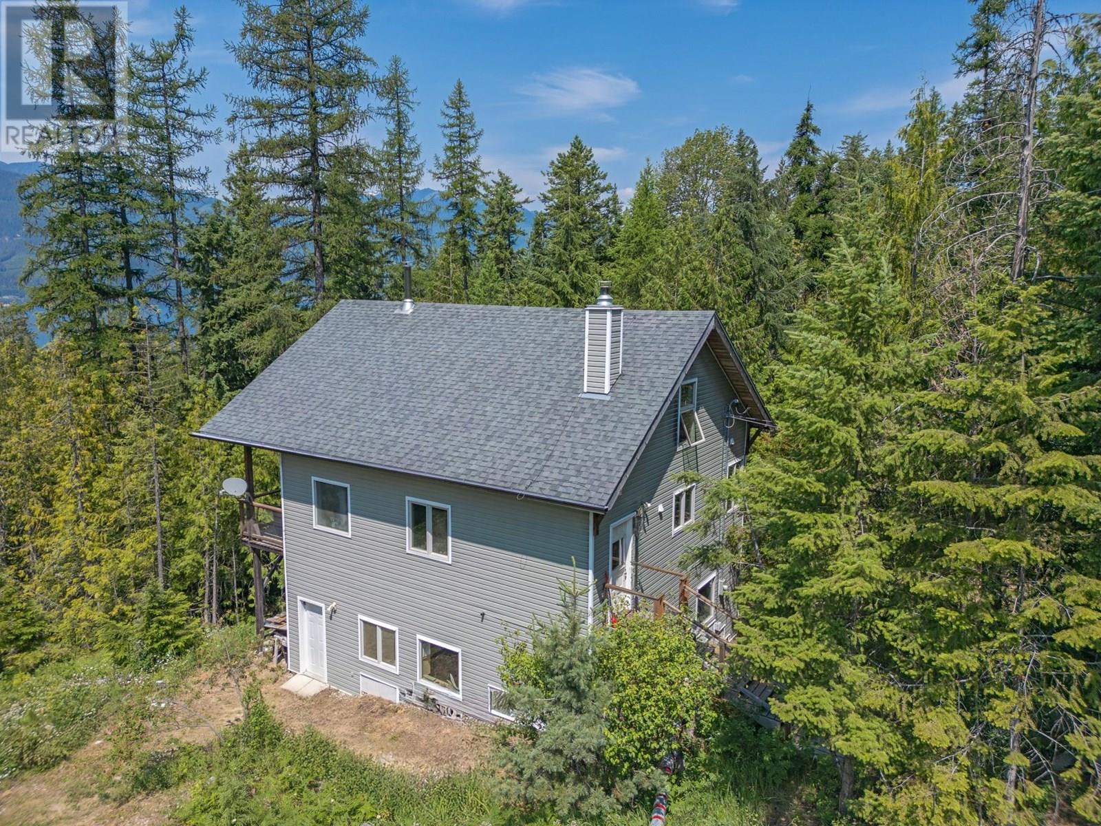 912 Riondel Road, Riondel, British Columbia  V0B 2B0 - Photo 66 - 10352341
