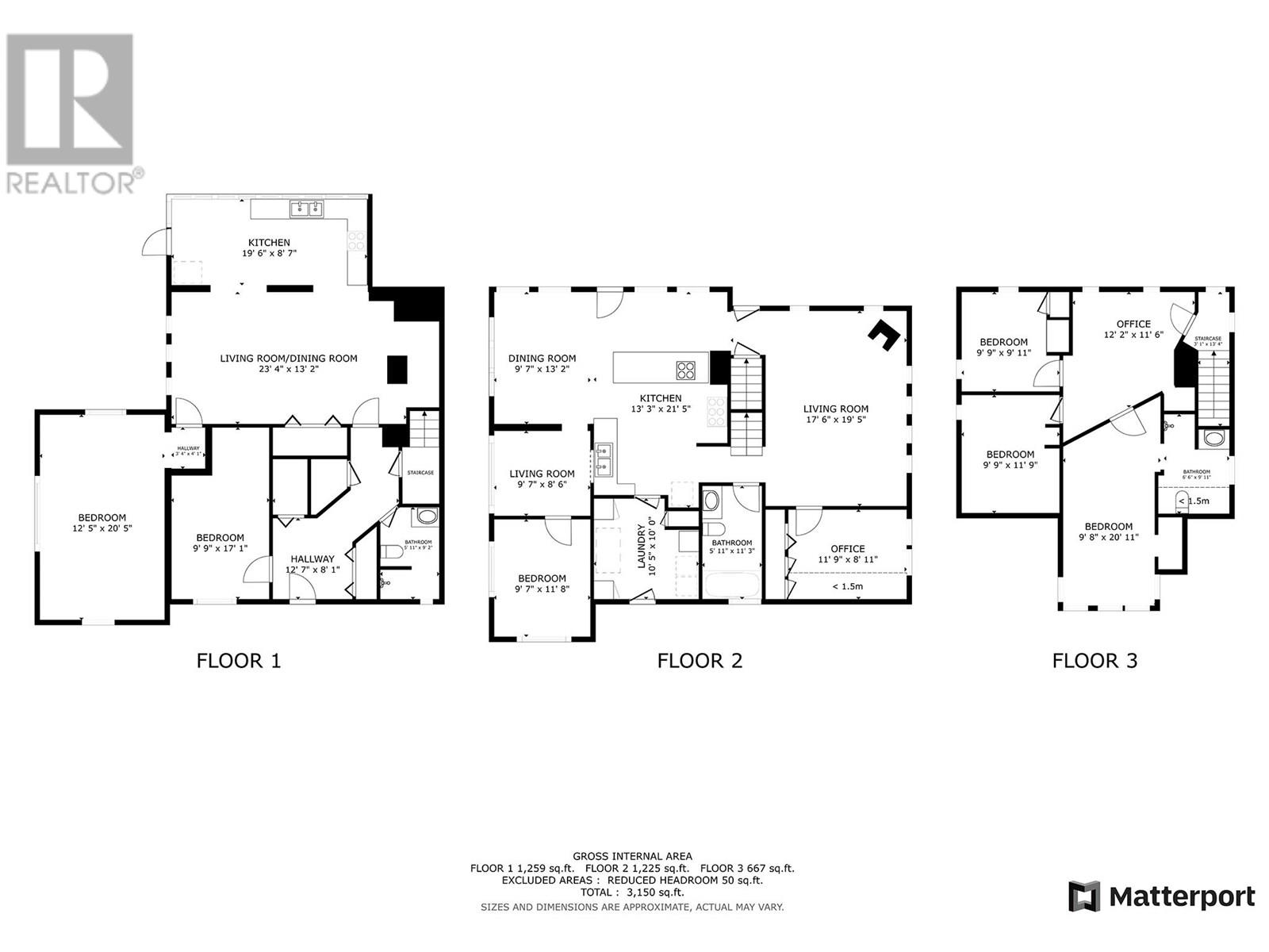 912 Riondel Road, Riondel, British Columbia  V0B 2B0 - Photo 86 - 10352341