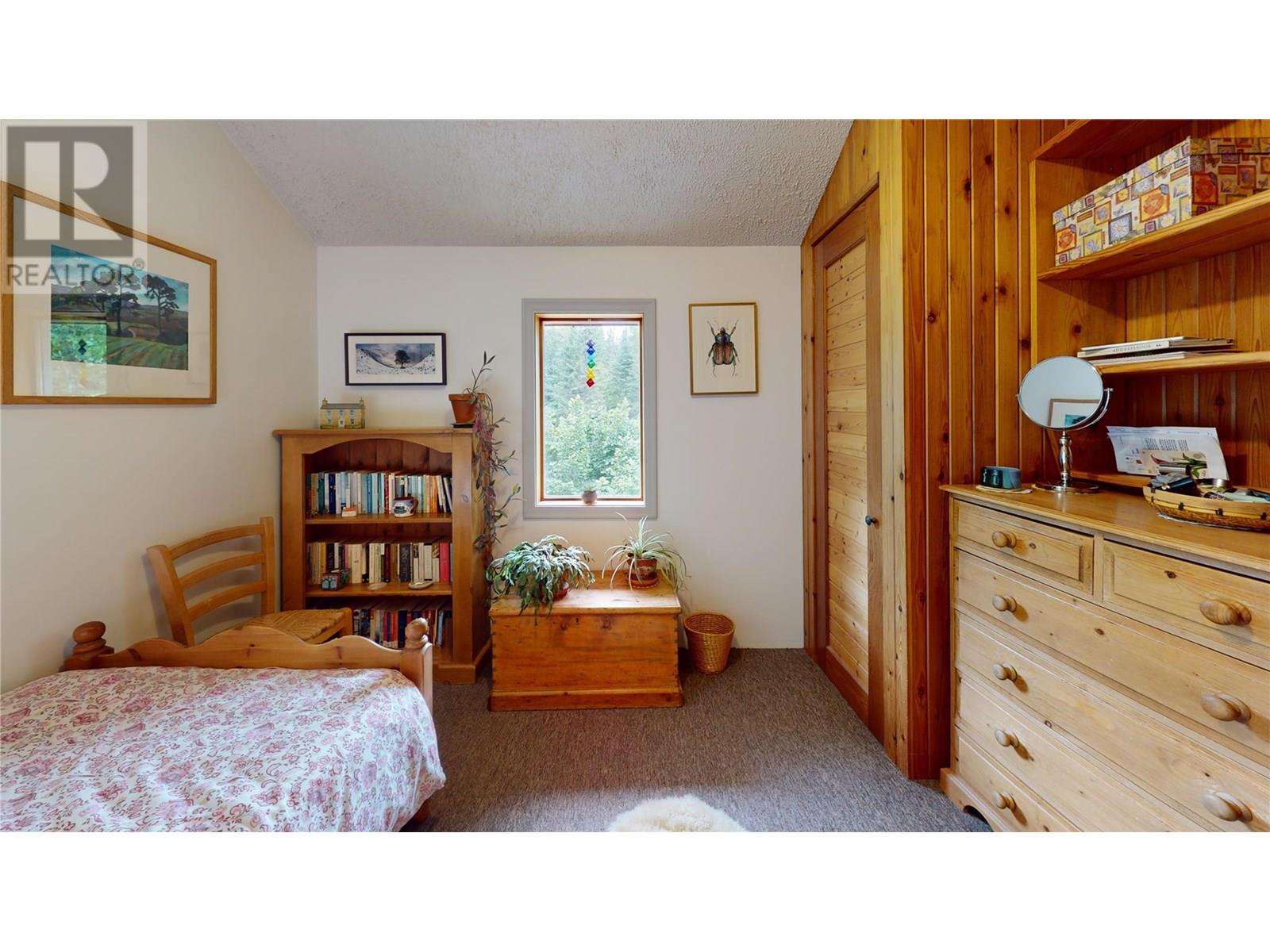 912 Riondel Road, Riondel, British Columbia  V0B 2B0 - Photo 31 - 10352341