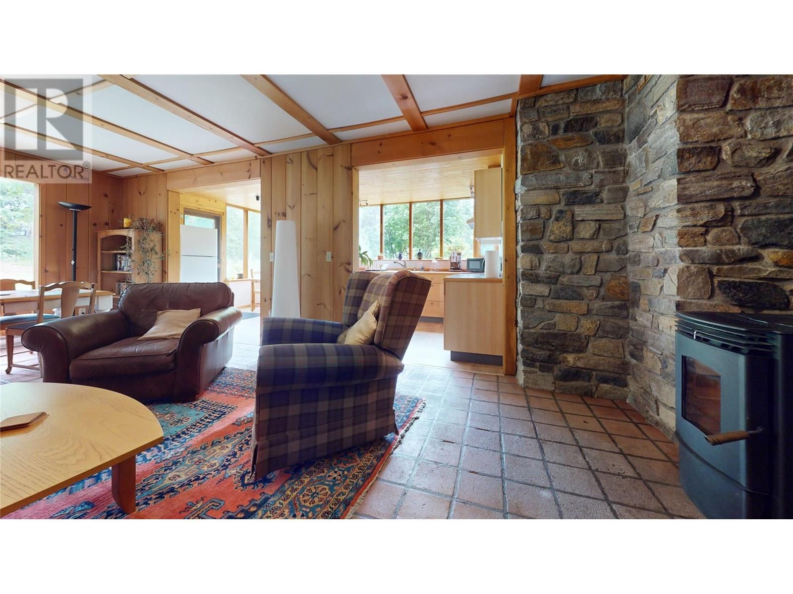 912 Riondel Road, Riondel, British Columbia  V0B 2B0 - Photo 55 - 10352341