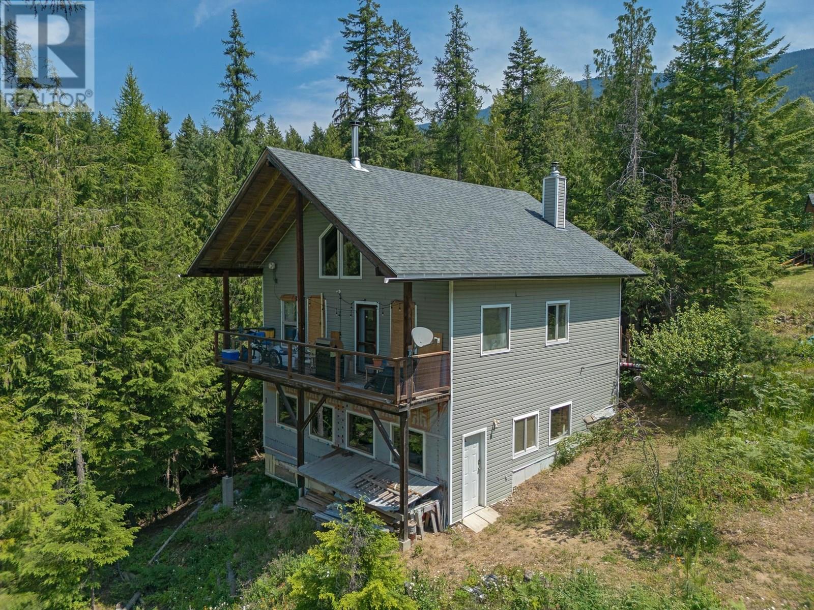 912 Riondel Road, Riondel, British Columbia  V0B 2B0 - Photo 65 - 10352341