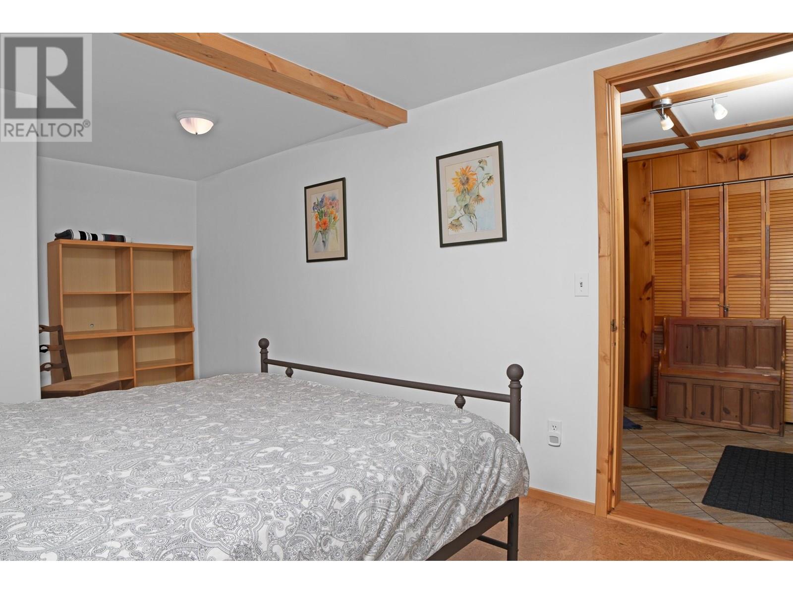 912 Riondel Road, Riondel, British Columbia  V0B 2B0 - Photo 46 - 10352341