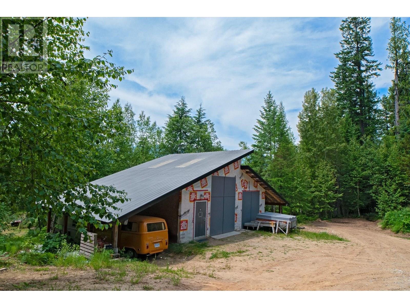 912 Riondel Road, Riondel, British Columbia  V0B 2B0 - Photo 60 - 10352341