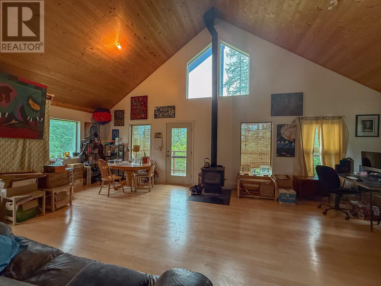 912 Riondel Road, Riondel, British Columbia  V0B 2B0 - Photo 70 - 10352341