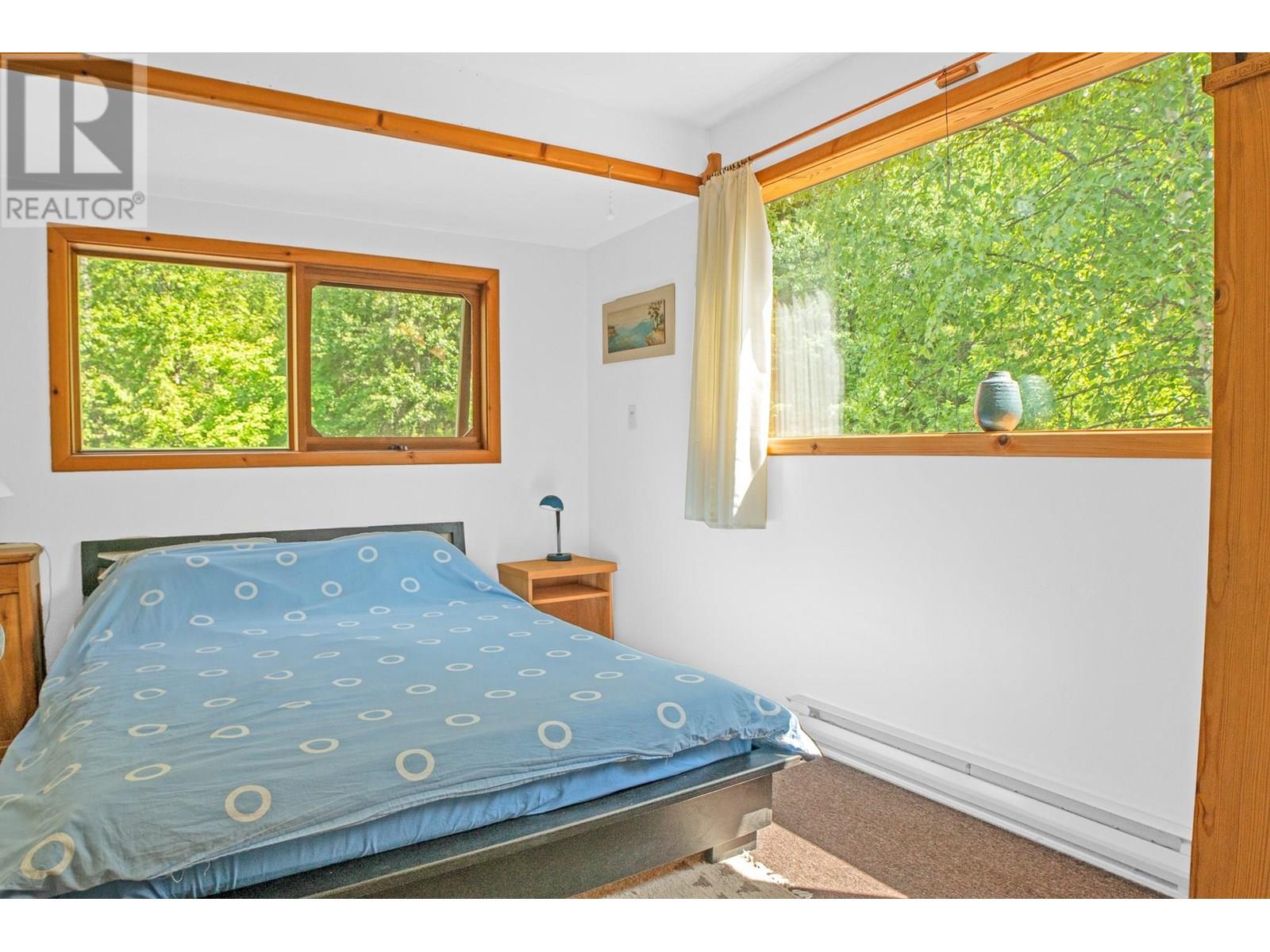 912 Riondel Road, Riondel, British Columbia  V0B 2B0 - Photo 25 - 10352341