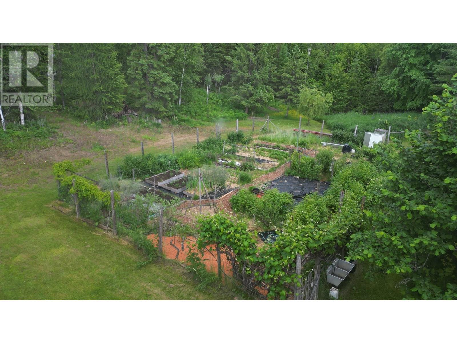 912 Riondel Road, Riondel, British Columbia  V0B 2B0 - Photo 58 - 10352341