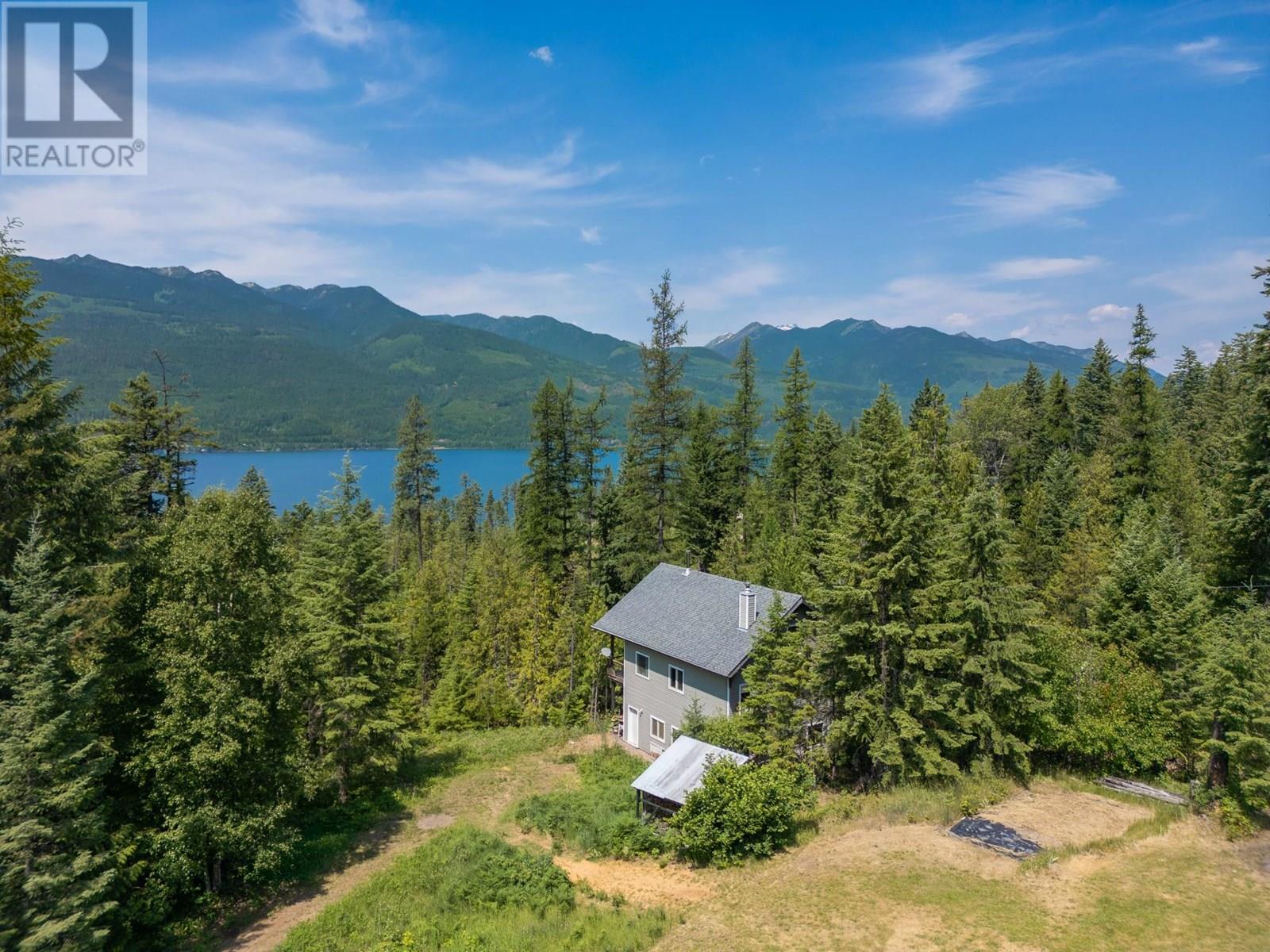 912 Riondel Road, Riondel, British Columbia  V0B 2B0 - Photo 67 - 10352341