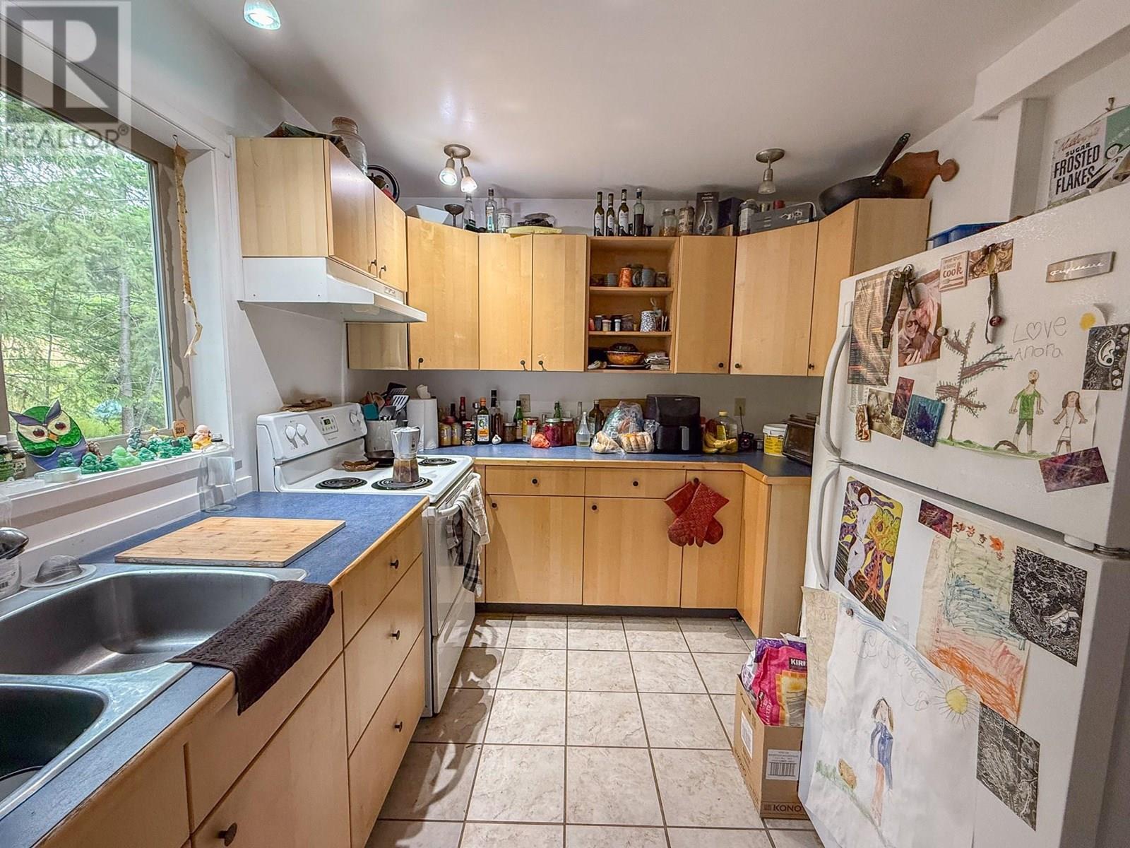 912 Riondel Road, Riondel, British Columbia  V0B 2B0 - Photo 69 - 10352341