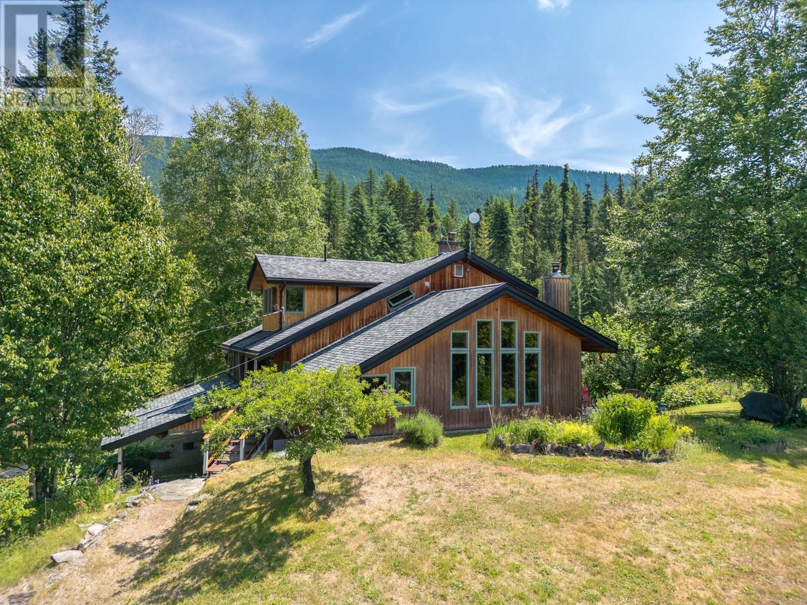912 Riondel Road, Riondel, British Columbia  V0B 2B0 - Photo 83 - 10352341