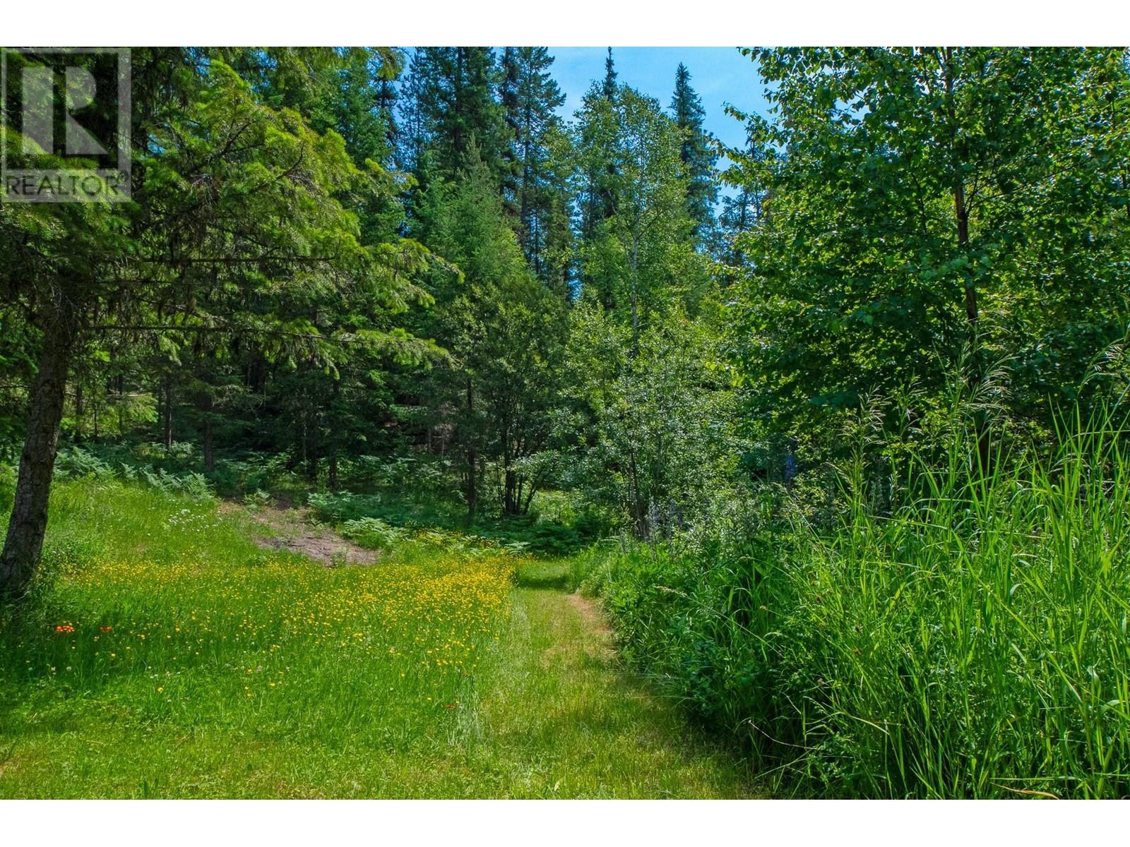 912 Riondel Road, Riondel, British Columbia  V0B 2B0 - Photo 76 - 10352341