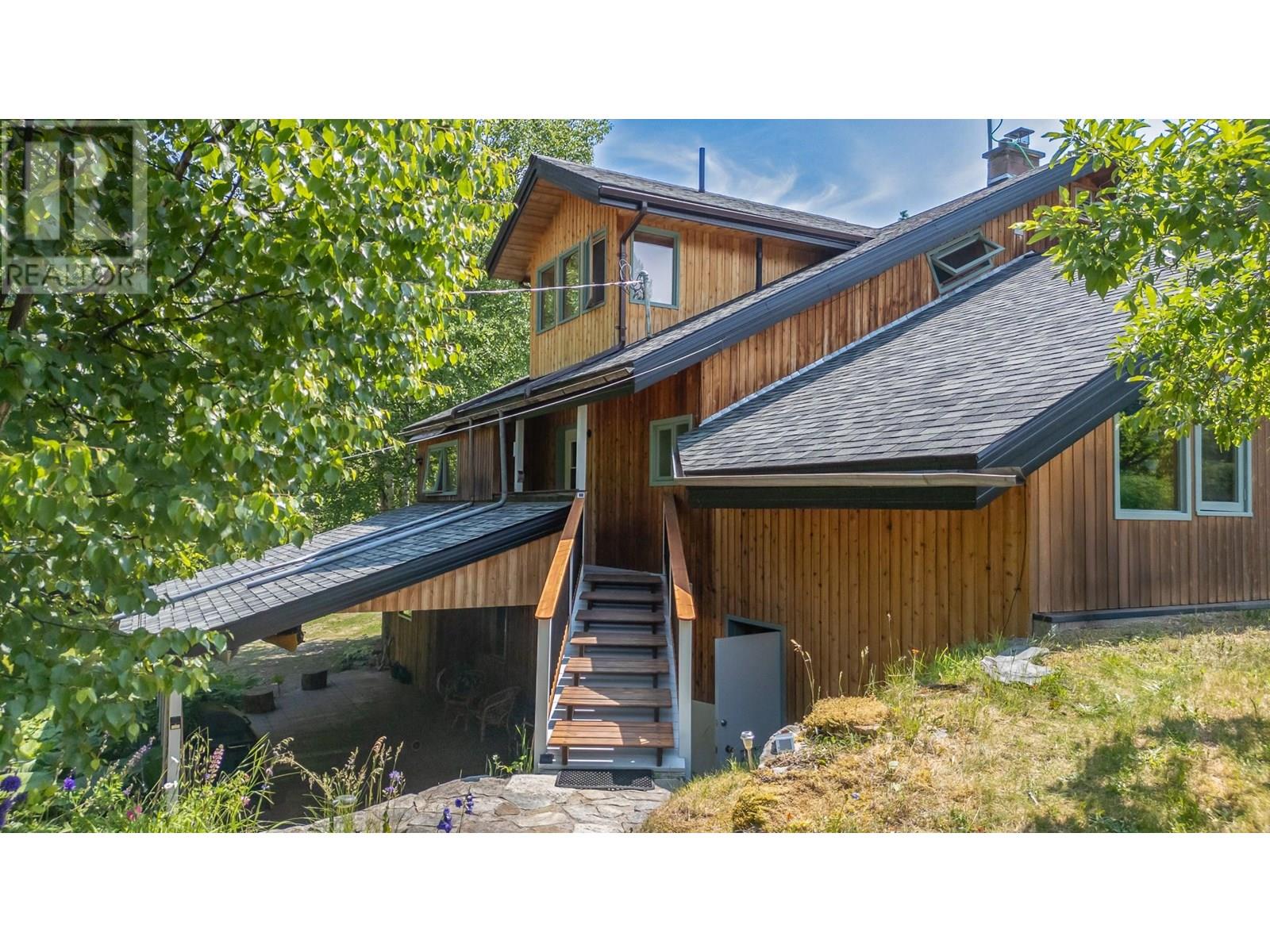 912 Riondel Road, Riondel, British Columbia  V0B 2B0 - Photo 79 - 10352341