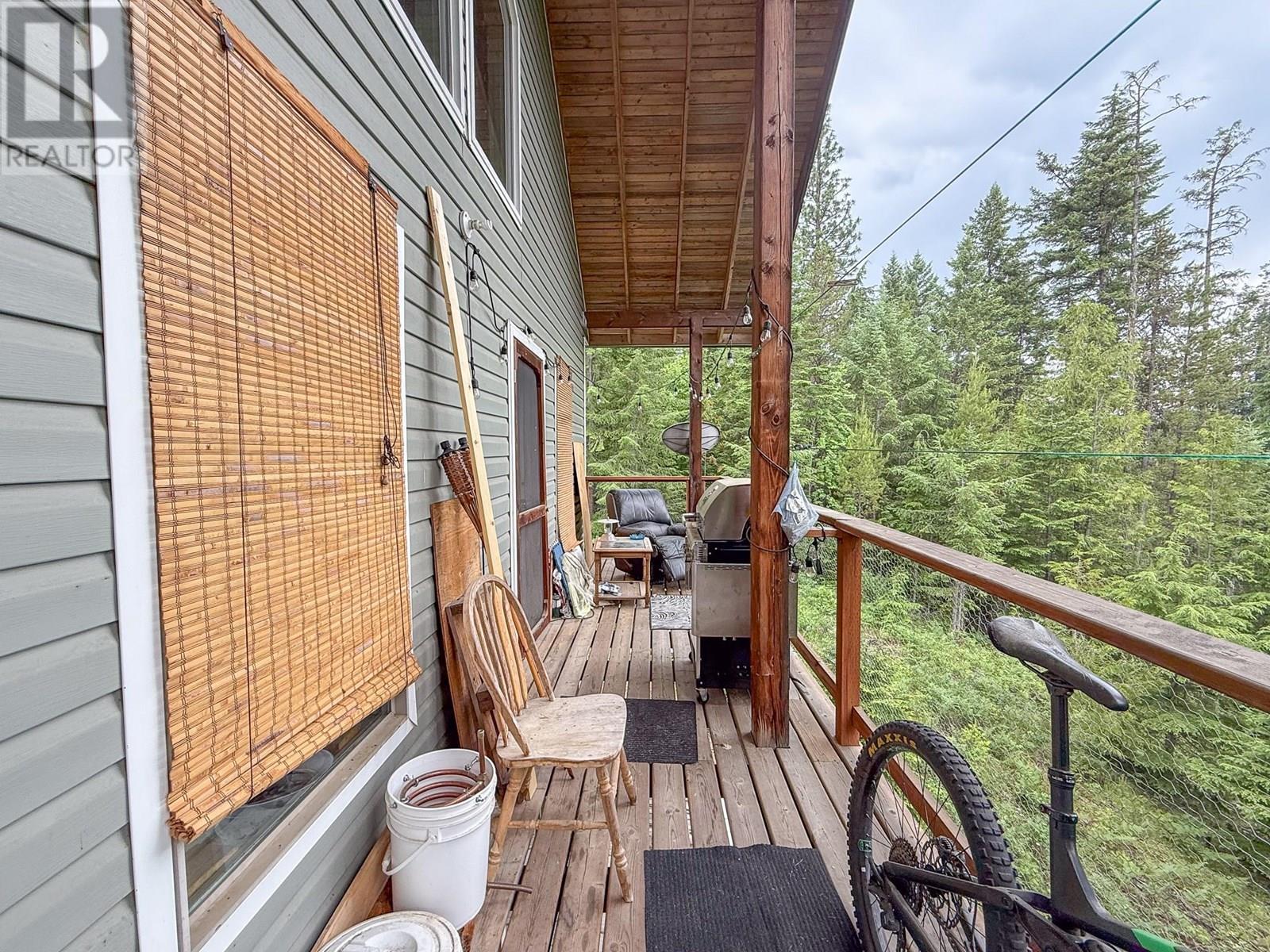 912 Riondel Road, Riondel, British Columbia  V0B 2B0 - Photo 72 - 10352341