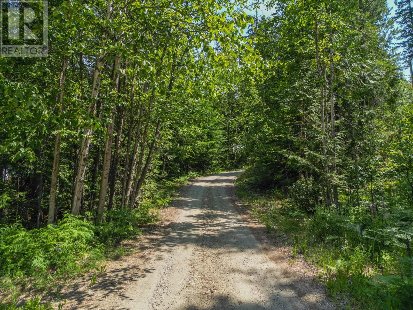 912 Riondel Road, Riondel, British Columbia  V0B 2B0 - Photo 74 - 10352341