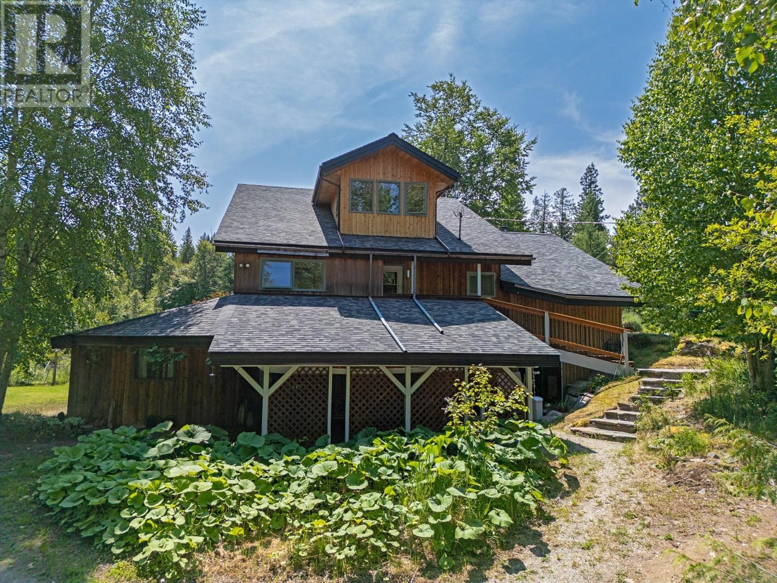 912 Riondel Road, Riondel, British Columbia  V0B 2B0 - Photo 80 - 10352341